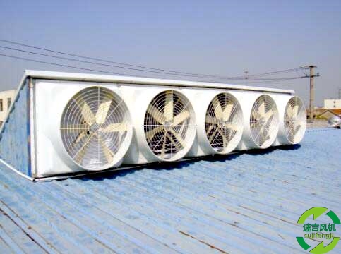 张家港屋顶风机价格_南通 张家港屋顶风机价格_南通